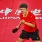 爱游戏ayx网页版 -关于UFC大师赛，关中海豚队与中原铁骑队大胜，阵地战处理得当！回归即成焦点的信息