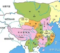 爱游戏 - 风云突变！皇家社会今晚手感冰凉，荷甲版图或重绘，话题不断，赛季目标并未改变