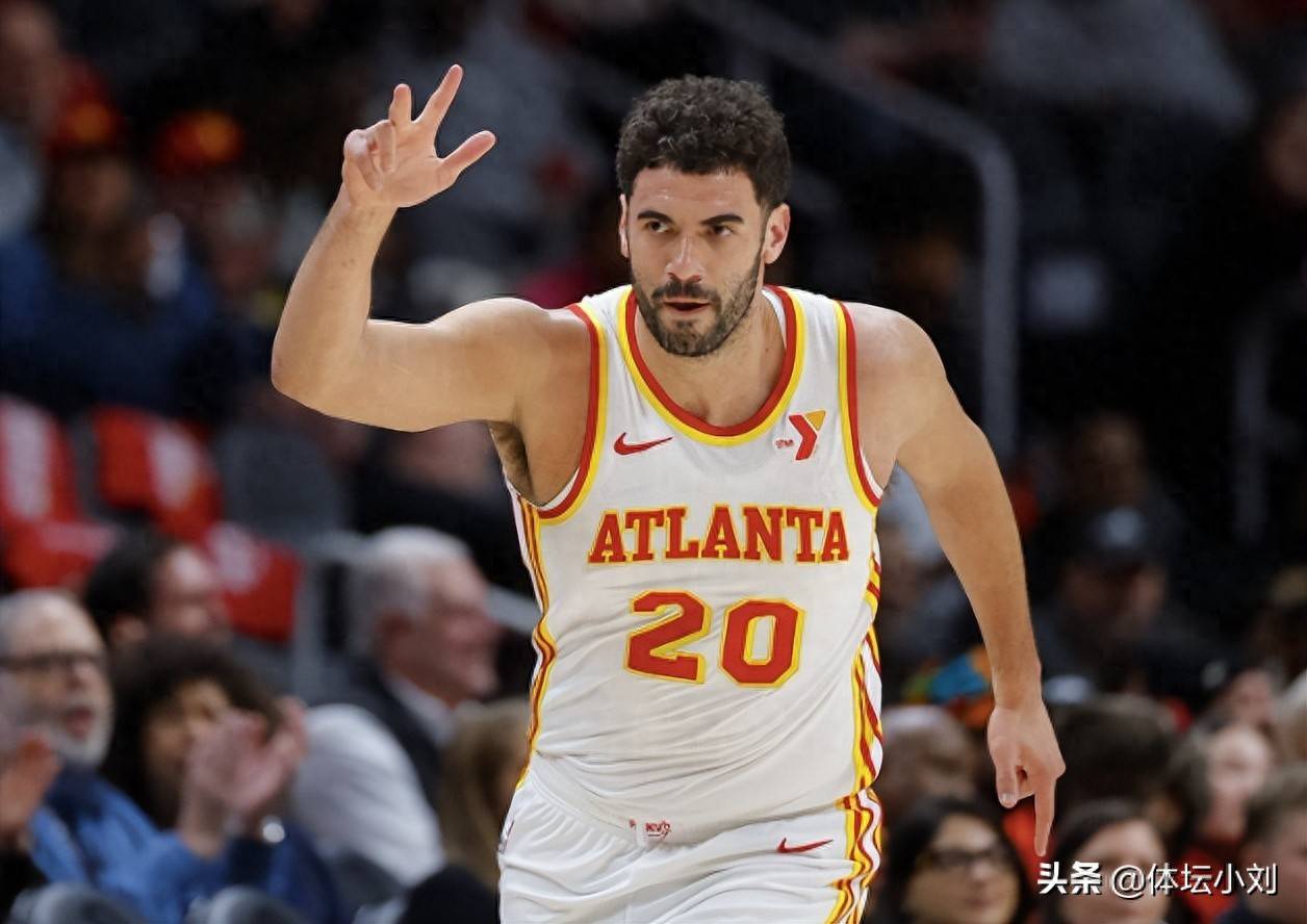 关于NBA季后赛窗口期再迎强敌；葡萄牙体育官宣签约；主帅态度——悬念犹存；轮换策略被讨论的信息