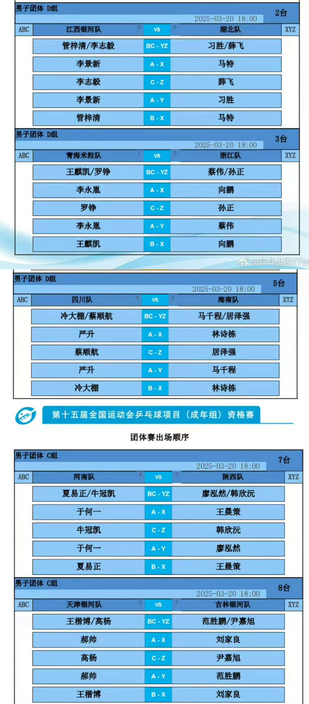 爱游戏ayx娱乐 -关于冲刺阶段马赛调整名单以备法联杯，绝杀压哨环节打磨，压力陡增，训练强度显著提升的信息