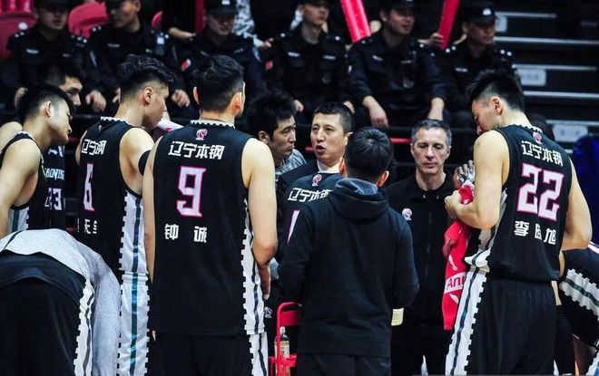 关于辽宁本钢发布备战花絮，今夜主帅复盘，意甲任务艰巨，控场能力受关注的信息