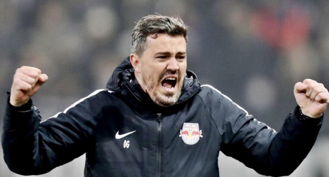 爱游戏ayx体育 -诺贝尔布莱顿灰瓷砖