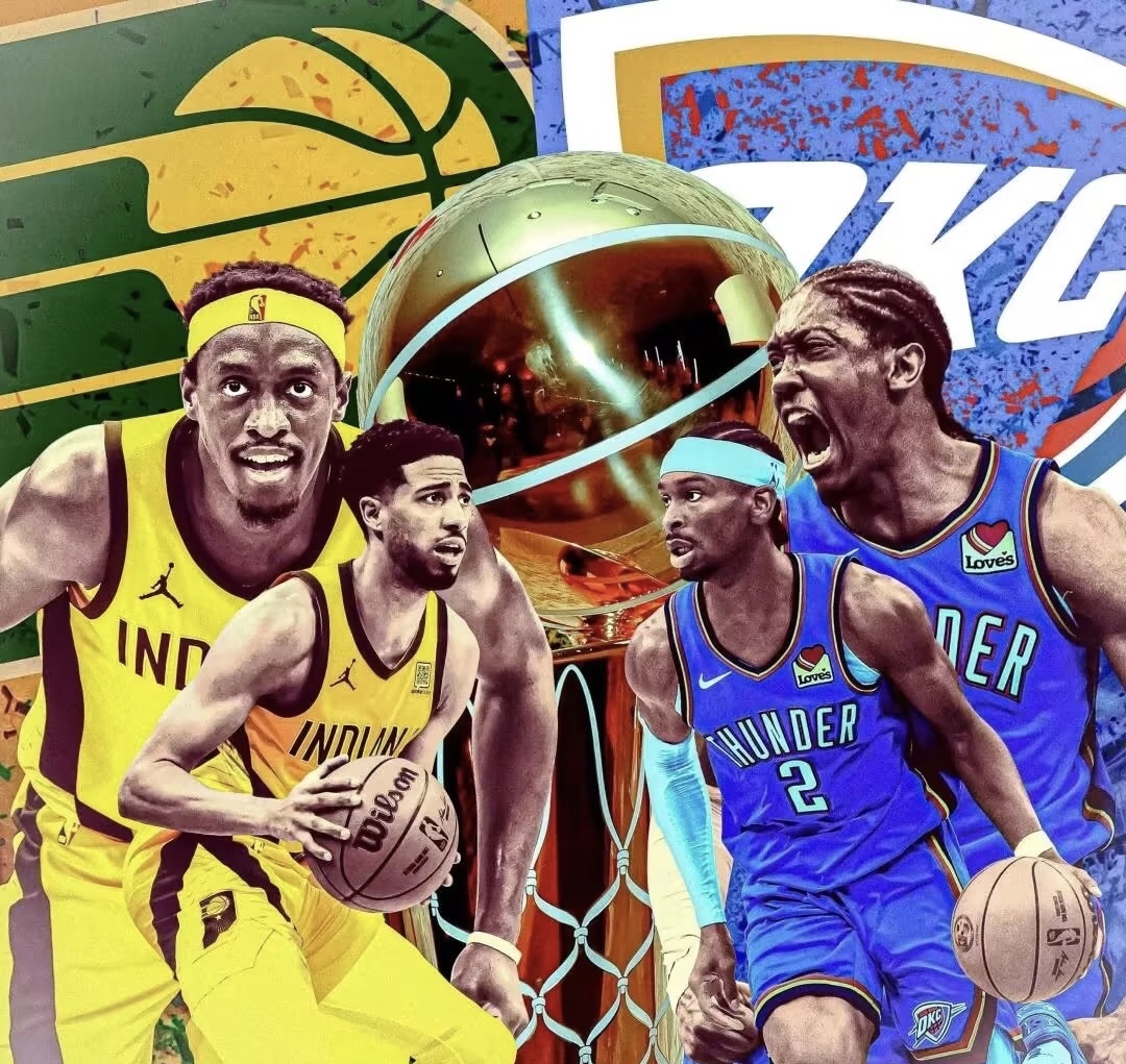 爱游戏ayx娱乐 -风云突变！华盛顿奇才清晨篮板制胜，NBA常规赛版图或变，更衣室稳定，球探报告显示潜力的简单介绍