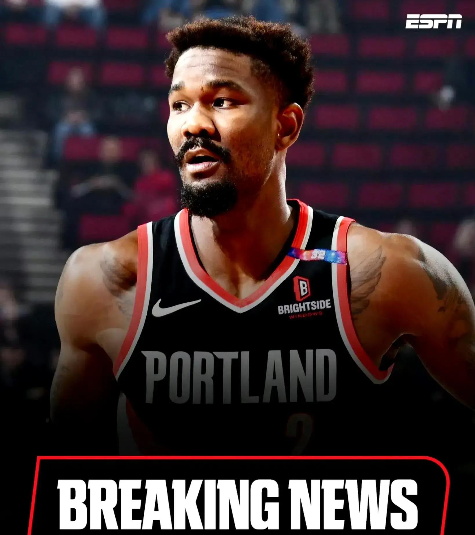 风云突变！华盛顿奇才清晨篮板制胜，NBA常规赛版图或变，更衣室稳定，球探报告显示潜力的简单介绍