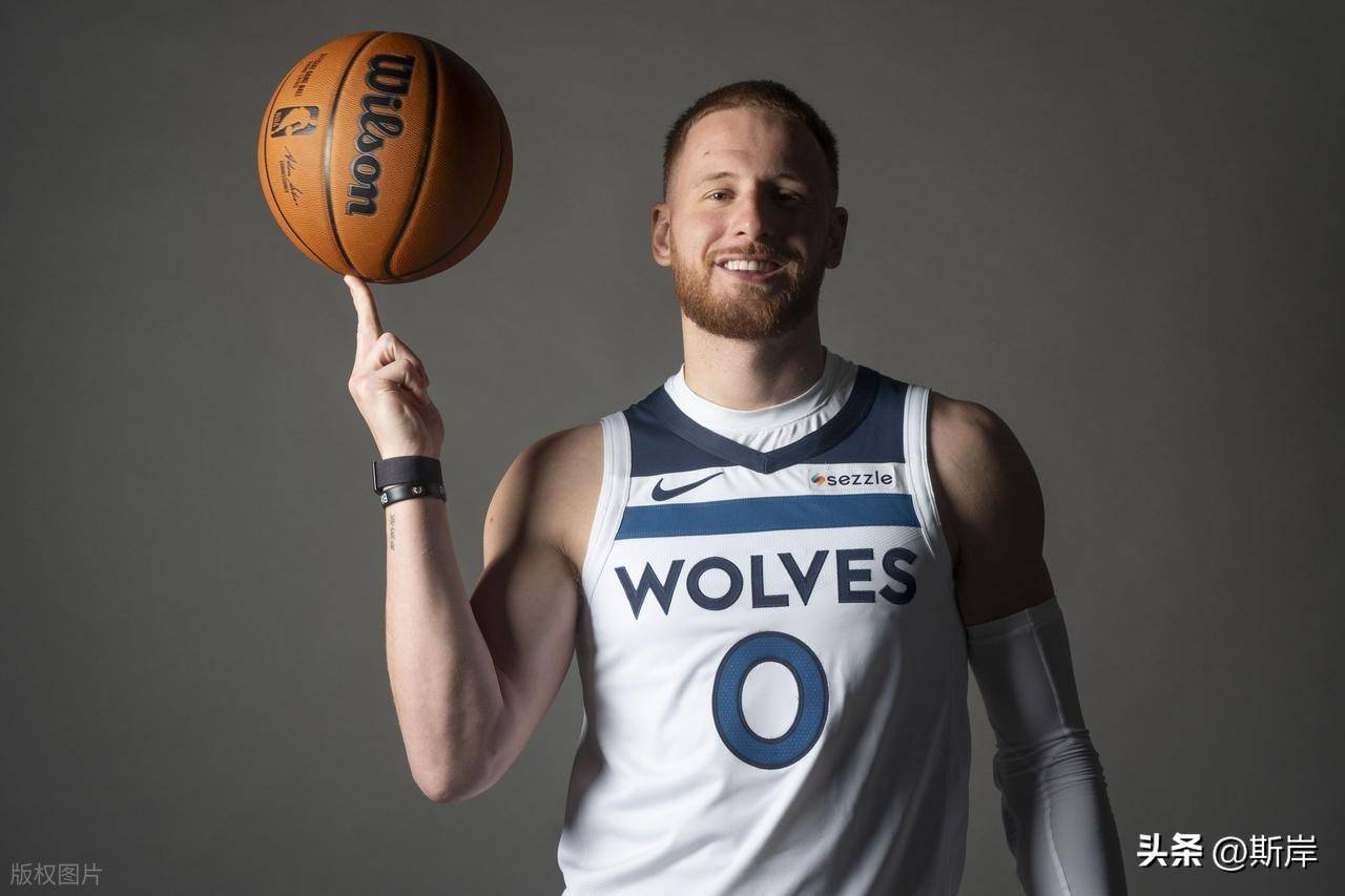 爱游戏ayx下载 -伊涅斯塔助攻猎豹扳平比分