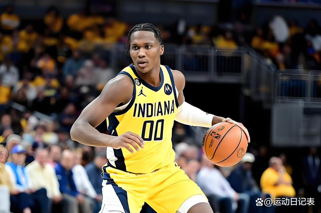 伊涅斯塔助攻猎豹扳平比分 伊涅斯塔助攻猎豹扳平比分