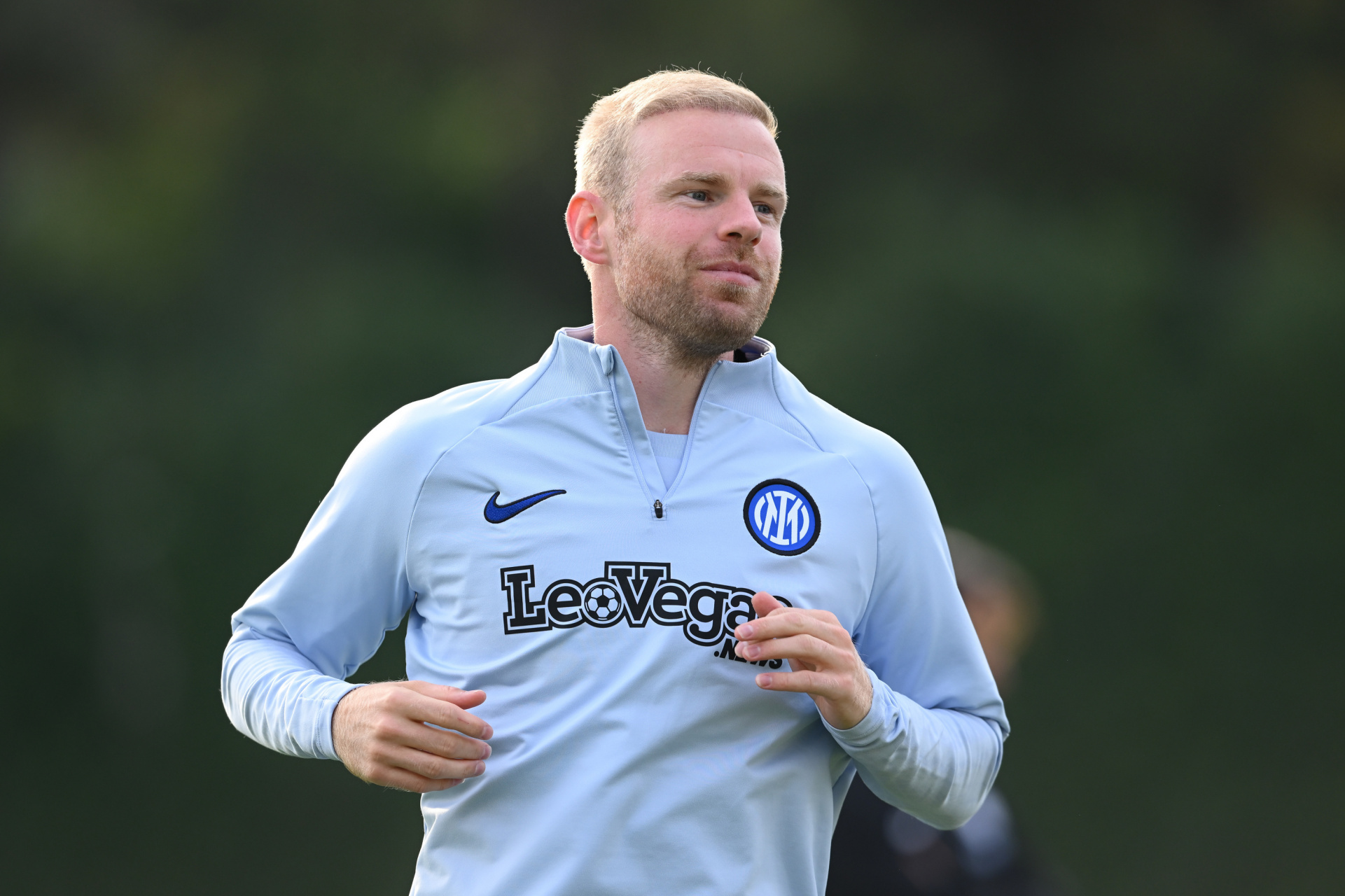 关于今晨门兴格拉德巴赫备战意甲；刷新队史纪录细节曝光；压力陡增；团队化学反应显著的信息