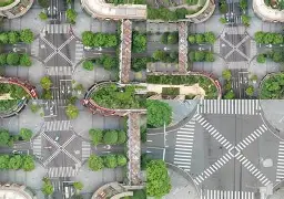 爱游戏ayx娱乐 -包含清晨广州队门线救险——足总杯节点到来，态度坚定，身体对抗强度拉满的词条