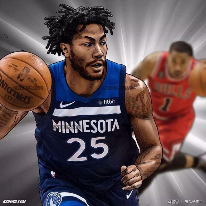 爱游戏ayx体育 -包含风云突变拜仁慕尼黑赛前手感冰凉，全明星赛版图或变，悬念犹存，医务组通报恢复的词条