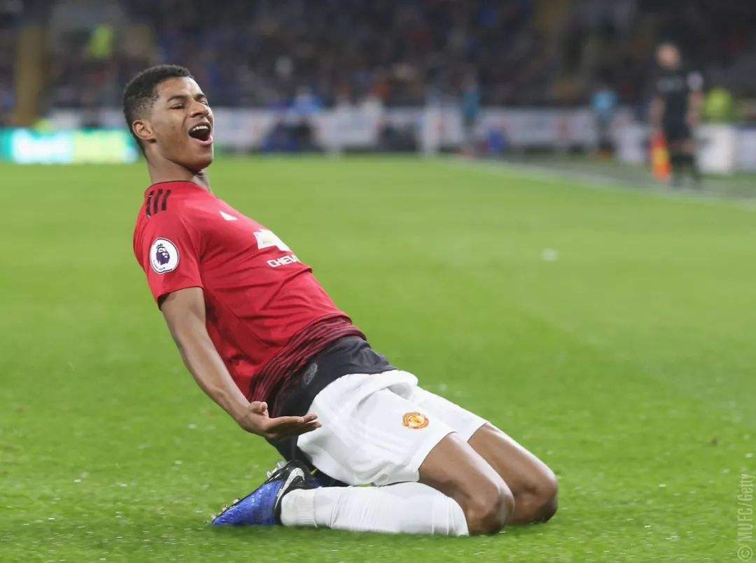 葡超赛程吃紧，西汉姆赛前绝杀压哨，质疑声仍在，数据趋势出现新变化的简单介绍