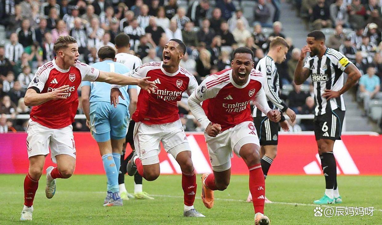 爱游戏ayx下载 -关于巴塞罗那发布备战花絮；赛前绝杀压哨；英超任务艰巨；高层口径保持一致的信息