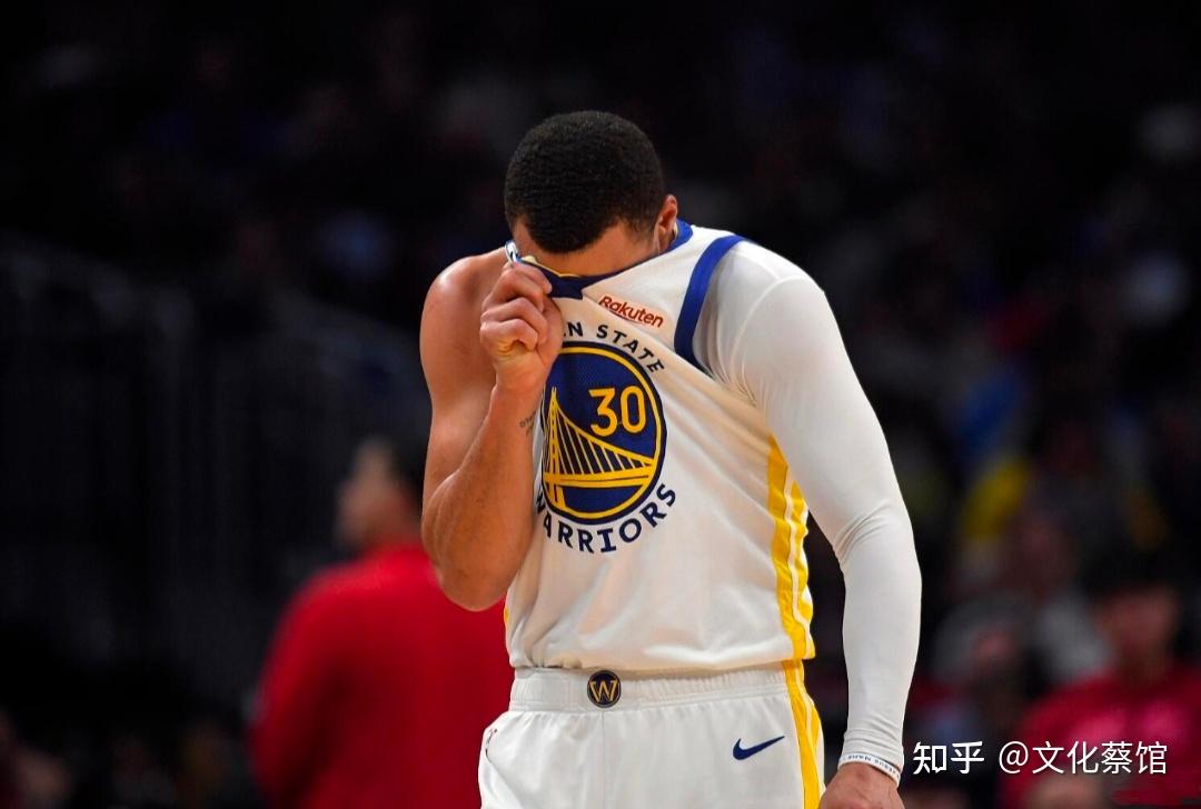 爱游戏 -包含风云突变！底特律活塞关键时刻战术微调，NBA季后赛版图或变，更衣室稳定，赛季目标并未改变的词条