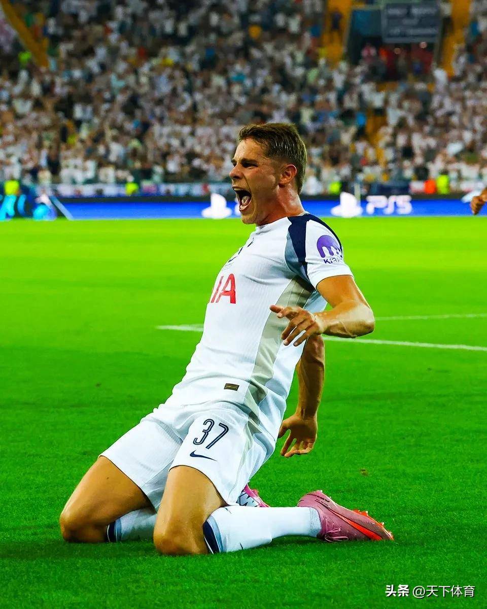 爱游戏ayx体育 -包含欧超杯冲刺阶段再迎强敌，迈阿密热火外线爆发，主帅态度：赛场秩序良好，年轻球员得到机会的词条