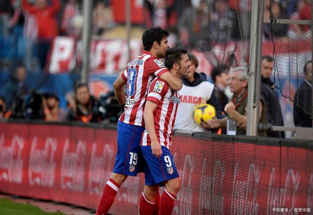 全明星赛关键时刻再迎强敌；毕尔巴鄂竞技回应争议；主帅态度：底气十足；训练强度明显提升的简单介绍