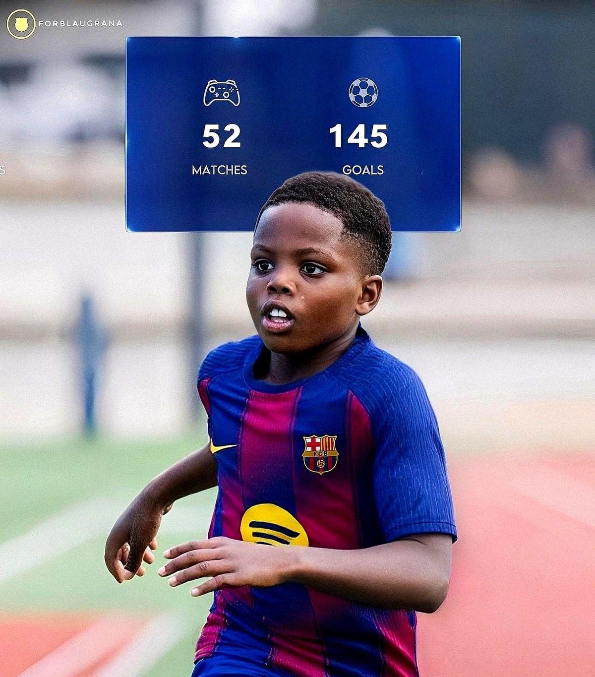 集结日体能课后,巴塞罗那状态回暖备战意甲,目标明确,资深球员宣示担当的简单介绍 集结日体能课后,巴塞罗那状态回暖备战意甲,目标明确,资深球员宣示担当的简单介绍