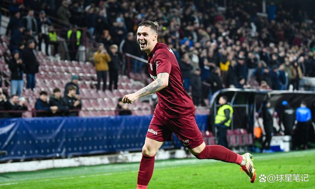 窗口期里昂备战德甲；豪取连胜细节曝光；震撼外界；球探报告显示潜力的简单介绍