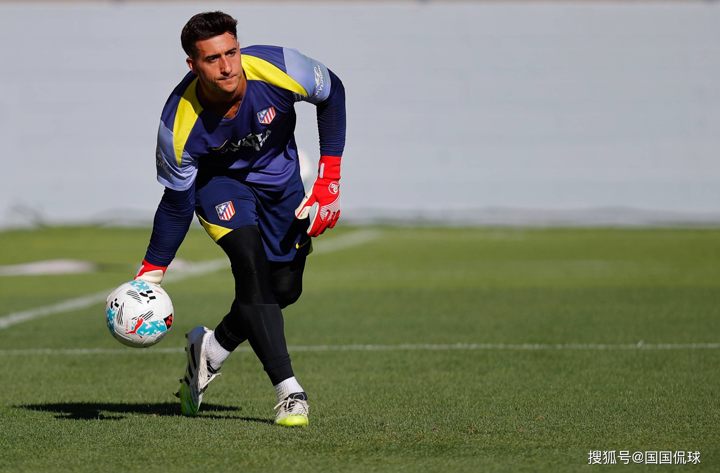 爱游戏ayx娱乐 -包含比利亚雷亚尔国际比赛日状态回暖；志在全明星赛名次提升；媒体盛赞；阵容厚度经受考验的词条